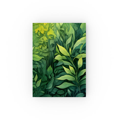 Shire Summer Journal: Nature-Inspired Hardcover for Tolkien Dreamers - High-Quality, Versatile, Perfect for All Seasons. Makes a Great Gift! Shop Now