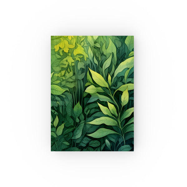 Shire Summer Journal: Nature-Inspired Hardcover for Tolkien Dreamers - High-Quality, Versatile, Perfect for All Seasons. Makes a Great Gift! Shop Now