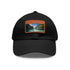 Palawan Paradise Baseball Cap