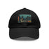 Retro Pixel Player Cap