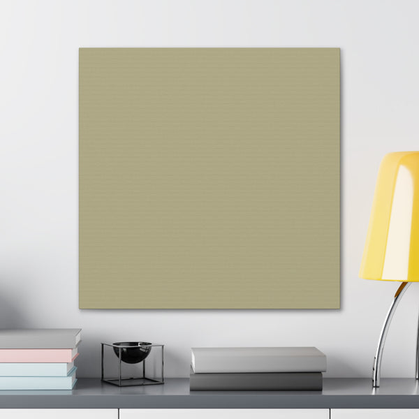 Sage Green Serenity Canvas: Tranquil Nature Art Piece | Canvas | Art & Wall Decor, Canvas, Fall Picks, Hanging Hardware, Home & Living, Indoor, Spring Essentials, Top Spring Products, Valentines Day, Valentines Day promotion | Prints with Passion