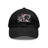 Sakura Blooms Baseball Cap