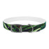 Tiger Stripe Jungle Safari Collar