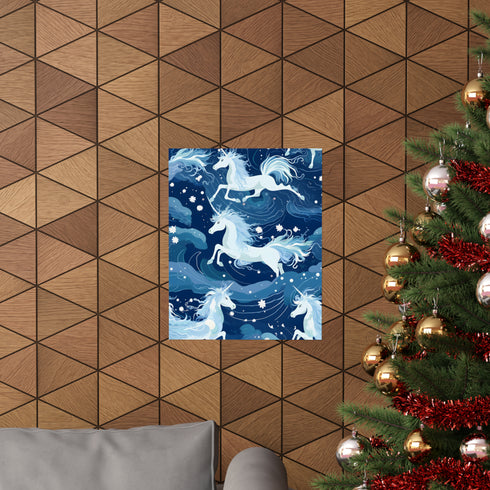 No alt text available