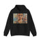 Scavengers Destiny Lego Star Wars Hoodie | Hoodies | DTG, Hoodies, Men's Clothing, Regular fit, Unisex, Women's Clothing | Prints with Passion