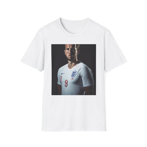 š¦ Three Lions Pride: A Watercolor Tapestry of Grit and Glory