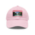 Palawan Paradise Baseball Cap