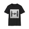 Star Wars: Tie Fighter - Rule the Skies T-Shirt | T-Shirt | DTG, Men's Clothing, Regular fit, T-Shirts, Unisex, Women's Clothing | Prints with Passion