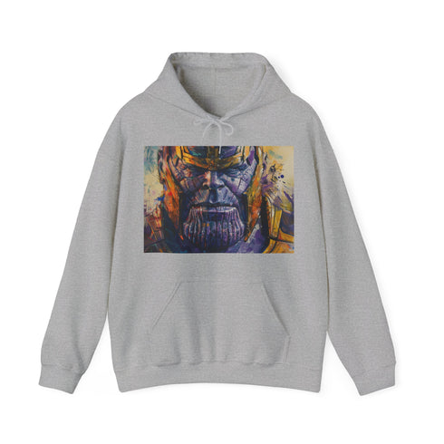 No alt text available