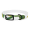 Tiger Jungle Safari Dog Collar