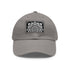 Zen Mandala Serenity Cap