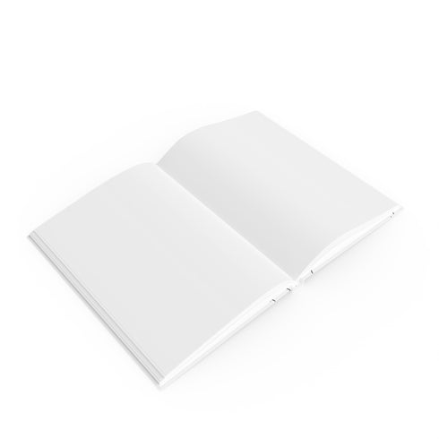 Minimalist line art journal with elegant face design, perfect for journaling, sketching, or jotting down inspirations. High-quality material, versatile, stylish, and ideal for all seasons. Great gift idea! Shop now at BenCPrints.