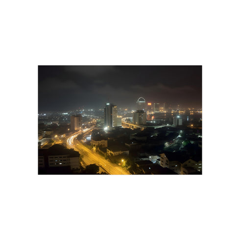 No alt text available