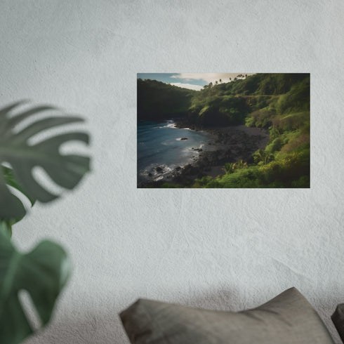 No alt text available