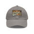 Vintage Camper Van Dream Cap