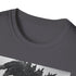 Unleash the Fury: Godzillas Earth-Shattering Rage