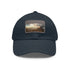 Shambala City Civilization Classic Baseball Cap