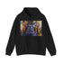 Mad Titans Lego Thanos Hoodie | Hoodies | DTG, Hoodies, Men's Clothing, Regular fit, Unisex, Women's Clothing | Prints with Passion