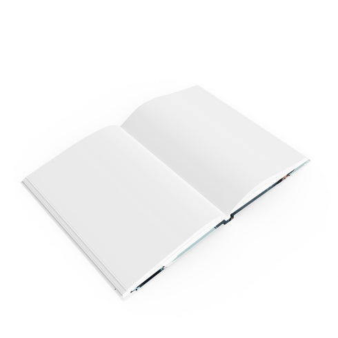 Live, Laugh, Meow: A Cat Lover's Journal - Adorable cartoon cats, durable cover, perfect for cat-tastic adventures!