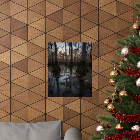 No alt text available