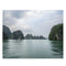 Halong Bay Limestone Puzzle | Puzzle | Back-to-School, Fall Picks, Games, Holiday Picks, Home & Living, Puzzles, TikTok, Valentines Day, Valentines Day Picks | Prints with Passion