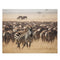 Serengeti Safari Jigsaw Puzzle | Puzzle | Back-to-School, Fall Picks, Games, Holiday Picks, Home & Living, Puzzles, TikTok, Valentines Day, Valentines Day Picks | Prints with Passion