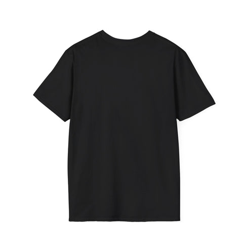 ⚡️ Mavericks Spirit: A Watercolor Tribute to Logan Pauls Unstoppable Energy