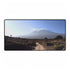 Mount Kilimanjaro Savanna Sunrise XXL Extended Desk Mat – Prints With Passion (View 1)