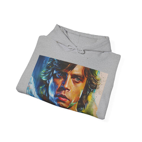 No alt text available