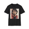 Paolo Maldini Tshirt Masterpiece of Defense and Leadership | T-Shirt | AC Milan, Champions League, Defender, Football, Icon, Italy National Team, Legend, Ligue 1, Milan Derby, Paolo Maldini | Prints with Passion