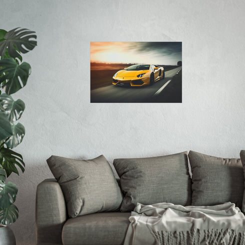 No alt text available