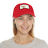 Purrfect Pals Kitty Cap