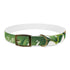 Tiger Stripe Jungle Collar: Adventure for Your Pup