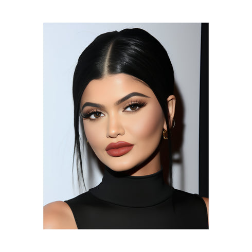 No alt text available