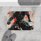 Maul's Menace Bath Mat | Bath Mats | Bath, Bathroom, Home & Living, Indoor, Sublimation | Prints with Passion