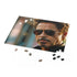 Robert Downey JrSunglasses Puzzle