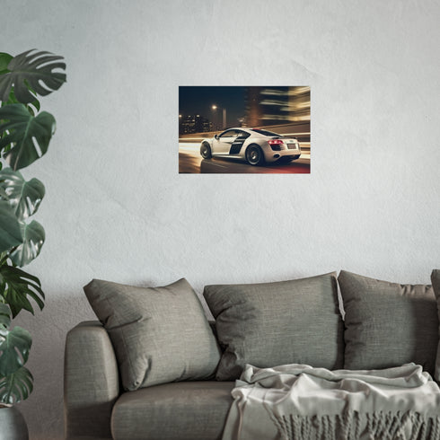 No alt text available