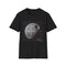 Star Wars: Death Star - Conquer the Galaxy T-Shirt | T-Shirt | DTG, Men's Clothing, Regular fit, T-Shirts, Unisex, Women's Clothing | Prints with Passion