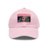 Pirates Neon Bounty Baseball Cap