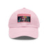 Pirates Neon Bounty Baseball Cap
