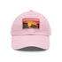 Venetian Essence Baseball Cap
