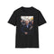 Joe Biden Tee | T-Shirt | Cotton, Crew neck, DTG, Men's Clothing, Neck Labels, Regular fit, T-shirts, Women's Clothing | Prints with Passion