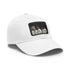 Rammstein Logo Baseball Cap