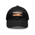 Sossusvlei Adventure Cap