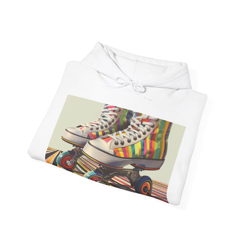 No alt text available