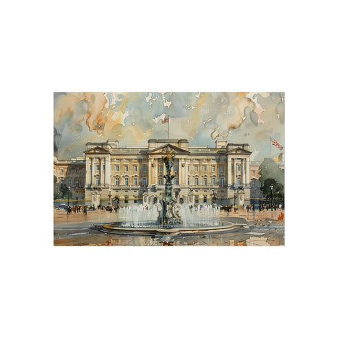 No alt text available