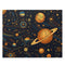 Starry Night Sky Jigsaw | Puzzle | Back-to-School, Fall Picks, Games, Holiday Picks, Home & Living, Puzzles, TikTok, Valentines Day, Valentines Day Picks | Prints with Passion