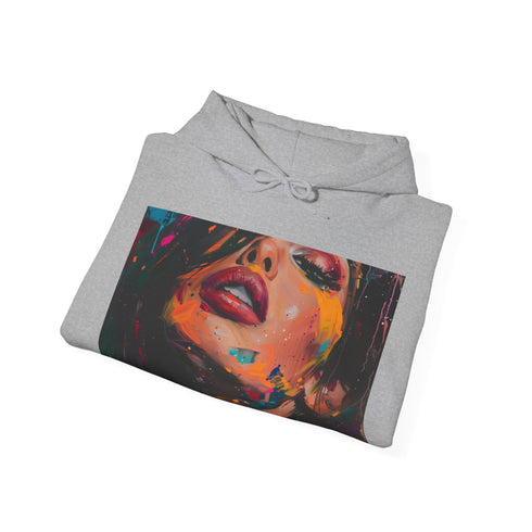 No alt text available