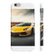 Lamborghini Unleashed: High-Speed Phone Case | Phone Case | Accessories, Glossy, iPhone Cases, Matte, Phone Cases, Samsung Cases, Slim | Prints with Passion