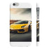 Lamborghini Unleashed: High-Speed Phone Case | Phone Case | Accessories, Glossy, iPhone Cases, Matte, Phone Cases, Samsung Cases, Slim | Prints with Passion